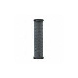 Pentair/Pentek Filter Cartridge,5 micron,5 gpm,9 3/4" H 155002-43