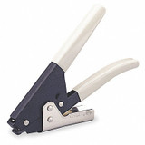 Malco Cable Tie Gun,Std.,125 to 175 lb.,Nylon TY4G