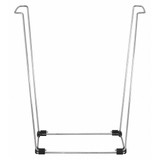 Bag Buddy Bag Holder,23"  x  14" BB99191