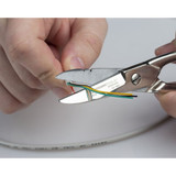 Jonard Tools