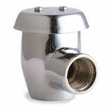 Chicago Faucet Vacuum Breaker 892-ABCP