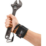 Ergodyne Wrist Lanyard 3114