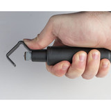 Jonard Tools Cable Stripper,3-16 to 1-1-8 In,5-1-4 In CST-1900