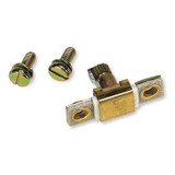Square D Thermal Unit, TripClass 20, MeltingAlloy A17.9