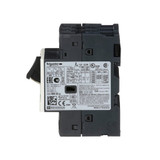 Schneider Electric ManualMotorStarter,IEC,PushButton,Therm GV2ME07