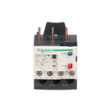 Schneider Electric Overload Relay, IEC, Thermal, Manual LRD32