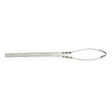 Hubbell Wiring Device-Kellems Cable Support Grip,Single,21 in. Mesh 02201021
