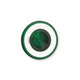 Schneider Electric Illuminated Push Button Cap,30mm, 9001G22