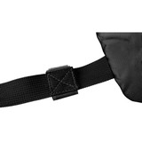 Ergodyne Hydration Pack, Black, 70 oz./2L GB5155
