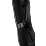 Ergodyne Hydration Pack, Black, 70 oz.-2L GB5155