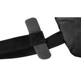 Ergodyne Hydration Pack, Black, 70 oz.-2L GB5155
