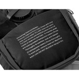 Ergodyne Hydration Pack, Black, 70 oz.-2L GB5155