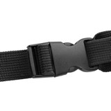 Ergodyne Hydration Pack, Black, 70 oz.-2L GB5155