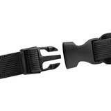Ergodyne Hydration Pack, Black, 70 oz.-2L GB5155