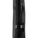 Ergodyne Hydration Pack, Black, 70 oz.-2L GB5155