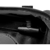 Ergodyne Hydration Pack, Black, 70 oz.-2L GB5155