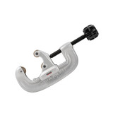 Ridgid Tubing Cutter,Copper, Brass, Aluminum 32930