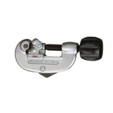 Ridgid