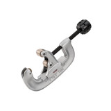 Ridgid Tubing Cutter,Copper, Brass, Aluminum 32930