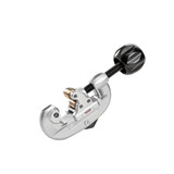 Ridgid Tubing Cutter,Copper, Brass, Aluminum 32930
