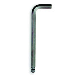 Eklind Ball End Hex Key,Tip Size 3/4 in. 18248