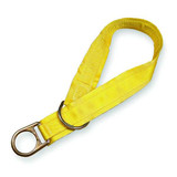 3m Dbi-Sala Cross Arm Strap,Reusable 1003006