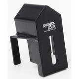 Ranger Lock