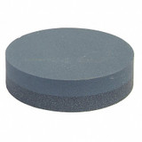 Norton Abrasives Combination Grit Benchstone,4x1 In 61463685435