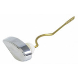 Kissler Trip Lever,Toto 60-1633