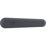 Slice Utility Knife,6-7-32" Overall Length 10554