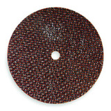 Norton Abrasives CutOff Whl,Gemini FreeCut,4"x.062"x3/8" 66243510655