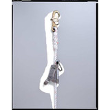 3m Dbi-Sala Rope Grab,Trailing 5000335