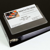 C-Line Products