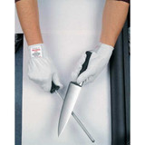 Mcr Safety Cut-Resistant Gloves,L/9 9348LD