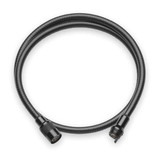 Ridgid Cable Extension,72 In 37113