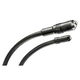 Ridgid Cable Extension,72 In 37113