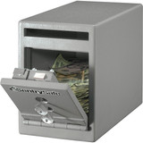 Sentry Safe