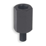 Otc Threaded Adapter,Spread 1/2-13 (Ex.) In 8007