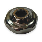 Chicago Faucet Valve Cap 1-214JKCP