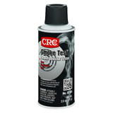 Crc Smoke Detector Tester Can,2.5 oz. 02105