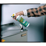 Simple Green Lime Scale Remover,1 gal,Jug 1710000650128