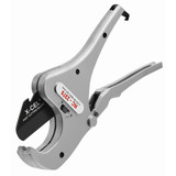 Ridgid Pipe Cutter,PVC, CPVC, PEX, Polyethylene 30088