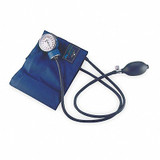Medique Blood Pressure Cuff 71901