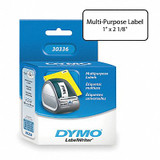 Dymo Printer Label,Desk Top Printer 30336