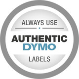Dymo Printer Label,Desk Top Printer 30336