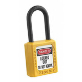 Master Lock