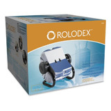 Rolodex