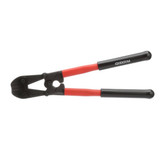 Ridgid Bolt Cutter,Steel,31 In. L,Steel 14228
