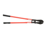 Ridgid Bolt Cutter,Steel,31 In. L,Steel 14228