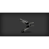 Gerber Multi-Tool,Micro Tool,12 Functions 31-001134